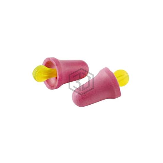 P2000 - 3M - Personal Protective Equipment (PPE)