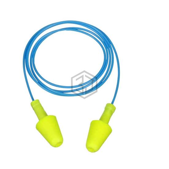 328-1001 - 3M - Personal Protective Equipment (PPE)