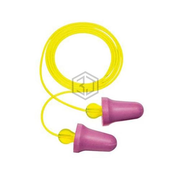P2001 - 3M - Personal Protective Equipment (PPE)
