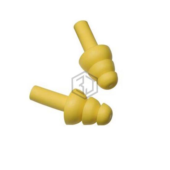 340-4003 - 3M - Personal Protective Equipment (PPE)