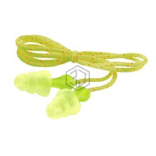 P3001 - 3M - Personal Protective Equipment (PPE)