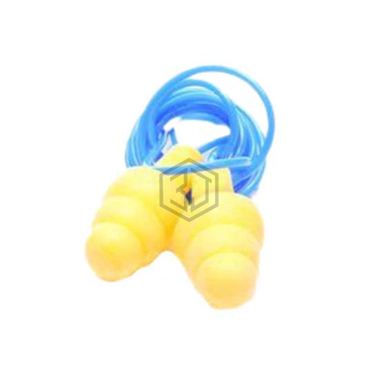 340-4004 - 3M - Personal Protective Equipment (PPE)