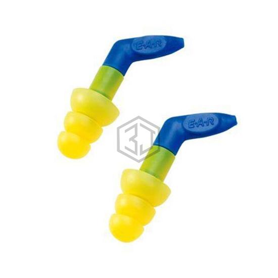 340-8001 - 3M - Personal Protective Equipment (PPE)