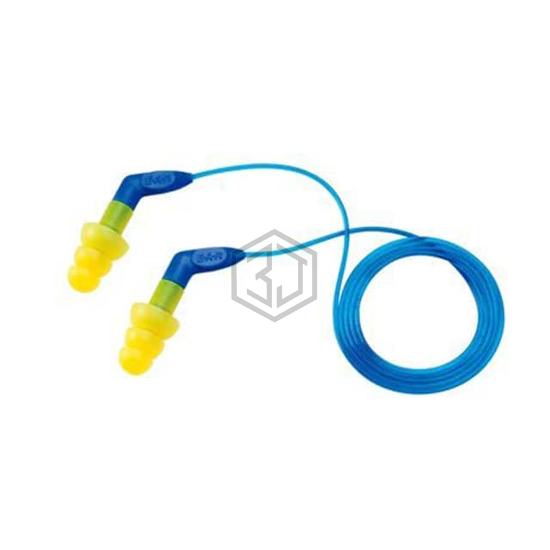 340-8002 - 3M - Personal Protective Equipment (PPE)
