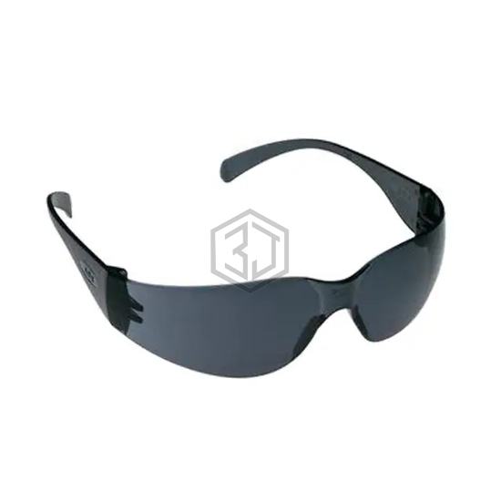 11330-00000-20 - 3M - Personal Protective Equipment (PPE)