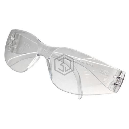11329-00000-20 - 3M - Personal Protective Equipment (PPE)