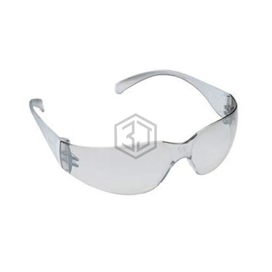 11328-00000-20 - 3M - Personal Protective Equipment (PPE)