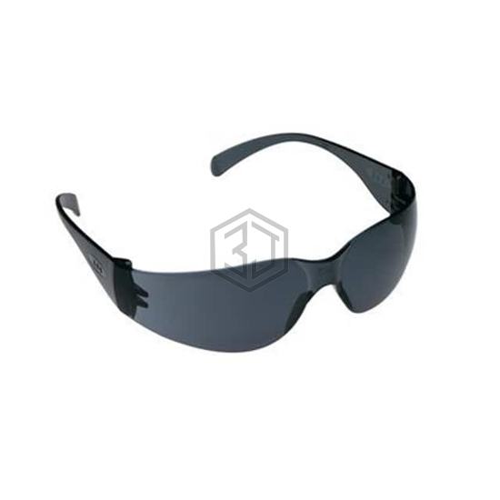 11327-00000-20 - 3M - Personal Protective Equipment (PPE)