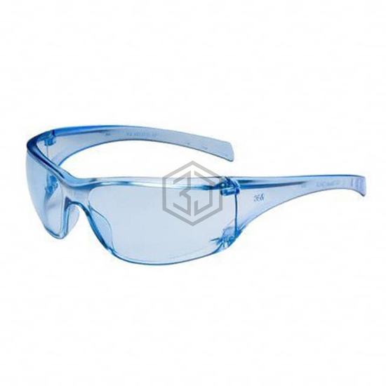 11816-00000-20 - 3M - Personal Protective Equipment (PPE)