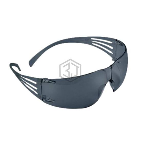 SF202AF - 3M - Personal Protective Equipment (PPE)