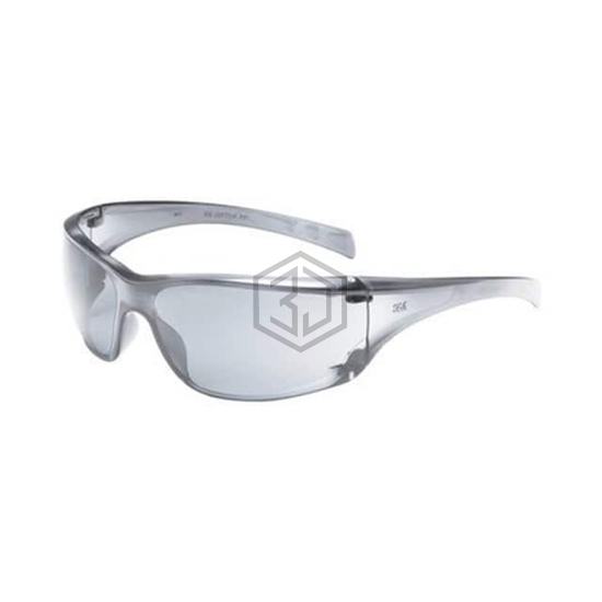 11847-00000-20 - 3M - Personal Protective Equipment (PPE)