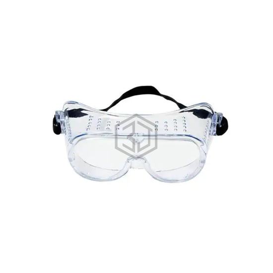40651-00000-10 - 3M - Personal Protective Equipment (PPE)