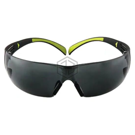 SF402AF - 3M - Personal Protective Equipment (PPE)