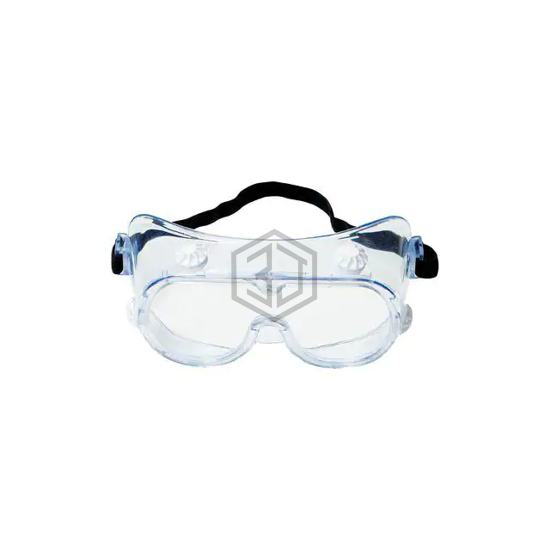 40661-00000-10 - 3M - Personal Protective Equipment (PPE)