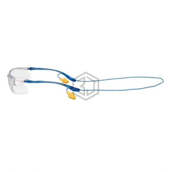 11797-00000-20 - 3M - Personal Protective Equipment (PPE)