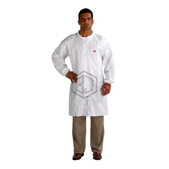 4440-2XL - 3M - Personal Protective Equipment (PPE)