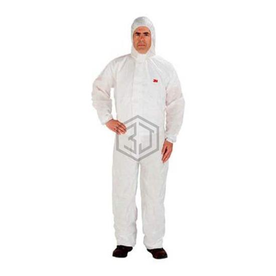 4520-L - 3M - Personal Protective Equipment (PPE)