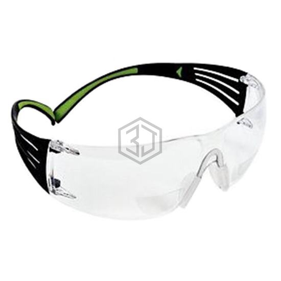 SF420AF - 3M - Personal Protective Equipment (PPE)