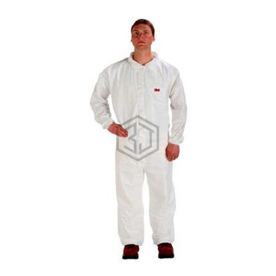 4540+CS-BLK-XL - 3M - Personal Protective Equipment (PPE)