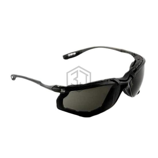 11873-00000-20 - 3M - Personal Protective Equipment (PPE)