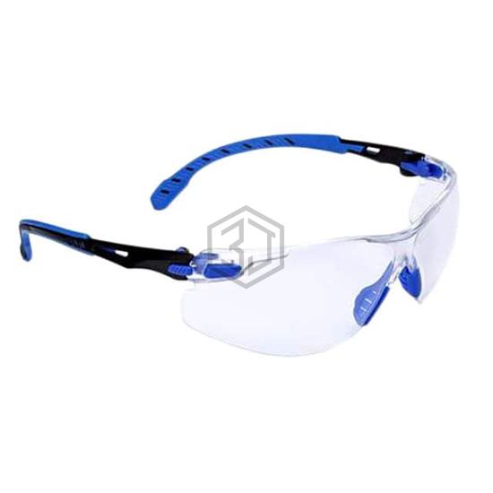 S1101SGAF - 3M - Personal Protective Equipment (PPE)