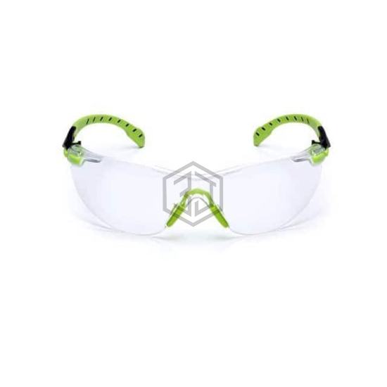 S1201SGAF - 3M - Personal Protective Equipment (PPE)