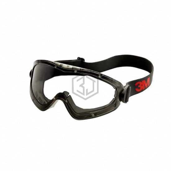 GG2892-SGAF - 3M - Personal Protective Equipment (PPE)