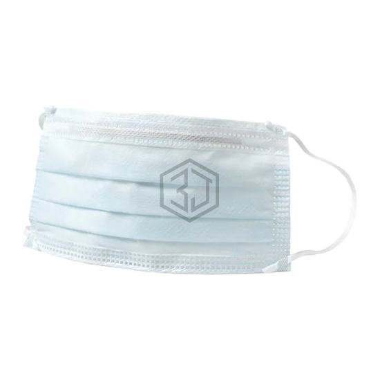H1820 - 3M - Personal Protective Equipment (PPE)