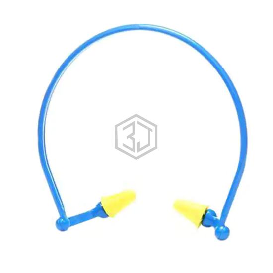350-1001 - 3M - Personal Protective Equipment (PPE)