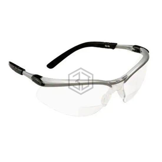 11375-00000-20 - 3M - Personal Protective Equipment (PPE)