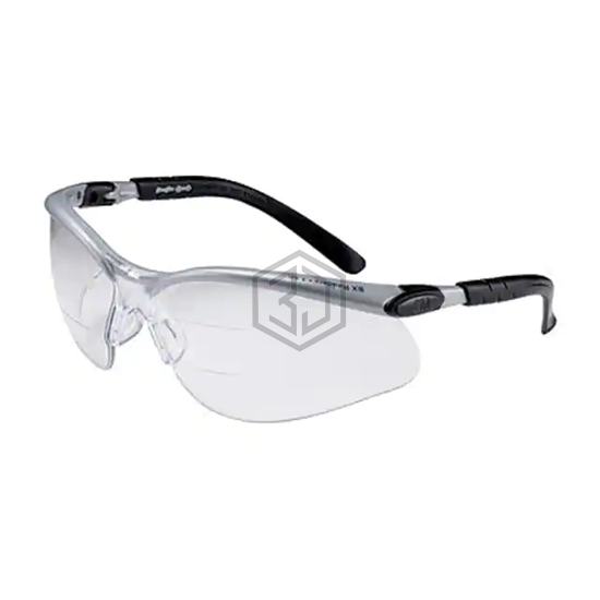 11458-00000-20 - 3M - Personal Protective Equipment (PPE)