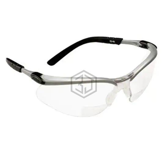 11376-00000-20 - 3M - Personal Protective Equipment (PPE)