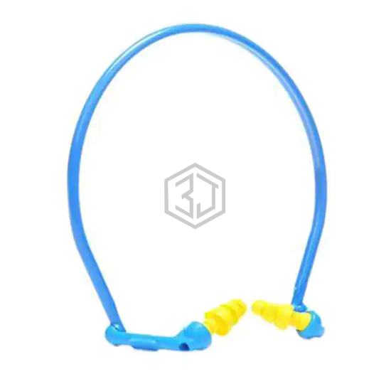 350-1100 - 3M - Personal Protective Equipment (PPE)