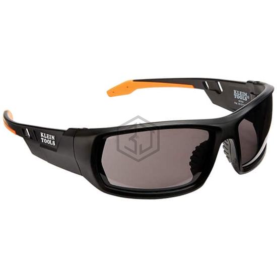 60164 - Klein Tools, Inc. - Personal Protective Equipment (PPE)