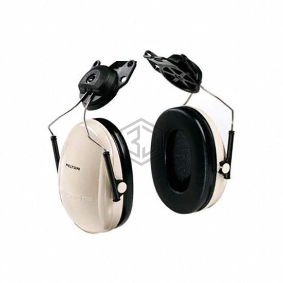 H6P3E/V - 3M - Personal Protective Equipment (PPE)