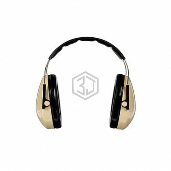 H6A/V - 3M - Personal Protective Equipment (PPE)