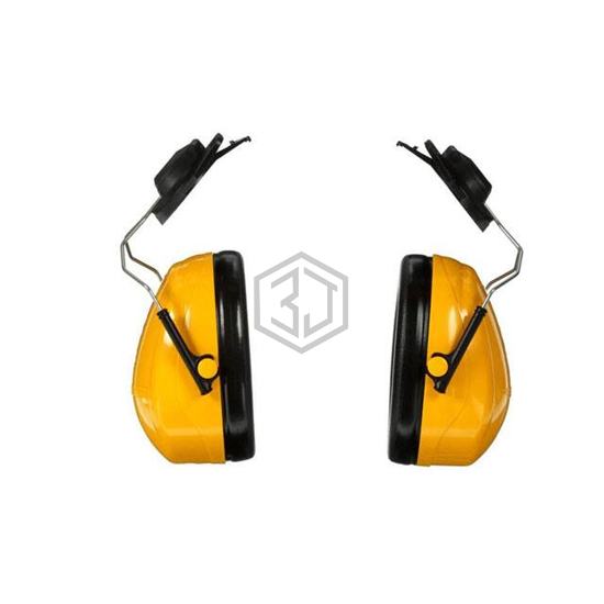 H9P3E - 3M - Personal Protective Equipment (PPE)