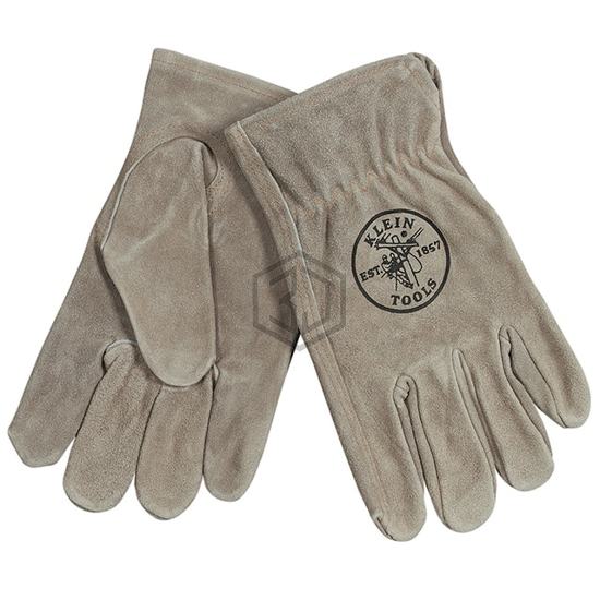 40004 - Klein Tools, Inc. - Personal Protective Equipment (PPE)