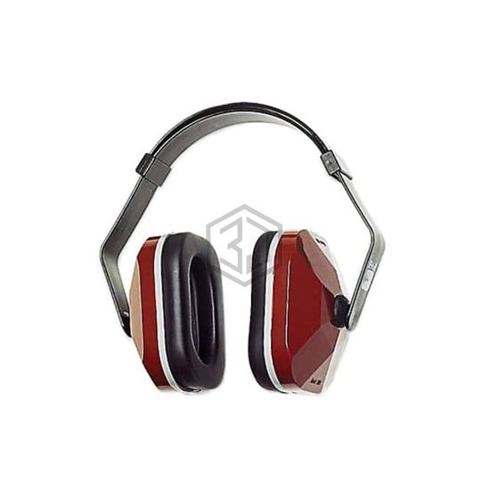 330-3001 - 3M - Personal Protective Equipment (PPE)