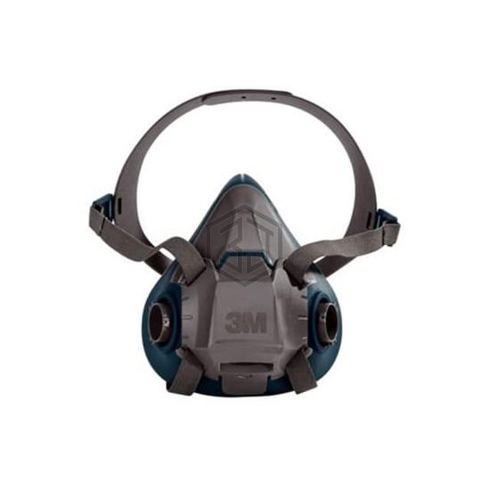 6503 - 3M - Personal Protective Equipment (PPE)