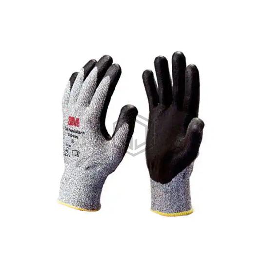 CGL-CR - 3M - Personal Protective Equipment (PPE)