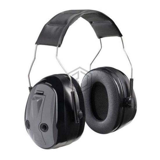 H7A - 3M - Personal Protective Equipment (PPE)