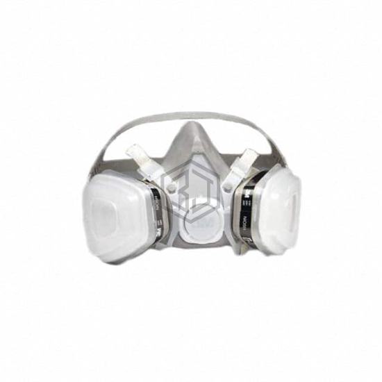 51P71 - 3M - Personal Protective Equipment (PPE)