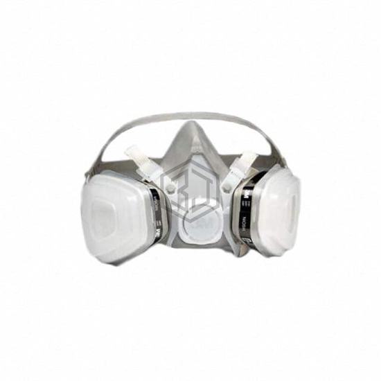 52P71 - 3M - Personal Protective Equipment (PPE)