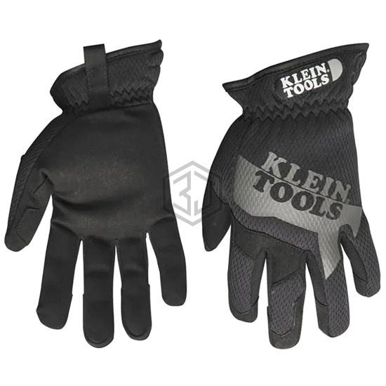 40207 - Klein Tools, Inc. - Personal Protective Equipment (PPE)