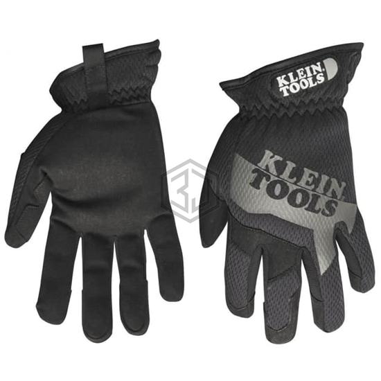 40206 - Klein Tools, Inc. - Personal Protective Equipment (PPE)