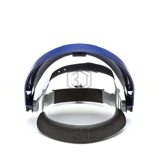 82521-10000 - 3M - Personal Protective Equipment (PPE)