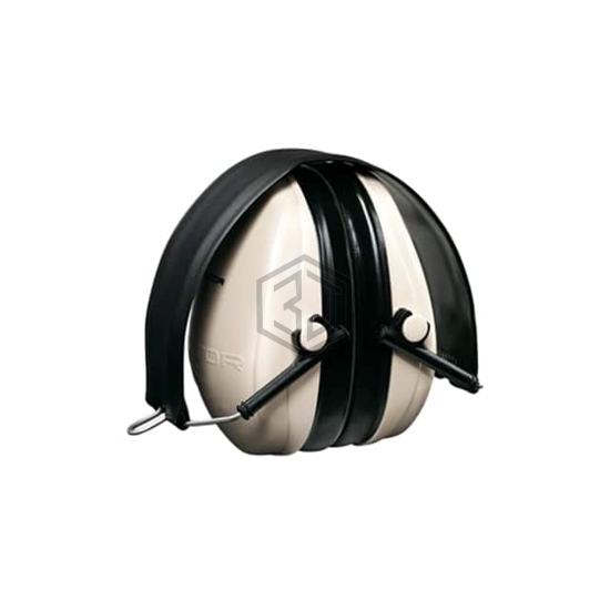 H6F/V - 3M - Personal Protective Equipment (PPE)