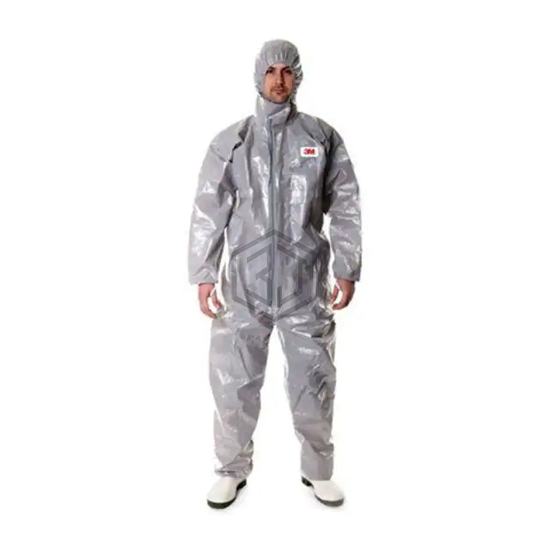 4570-M - 3M - Personal Protective Equipment (PPE)