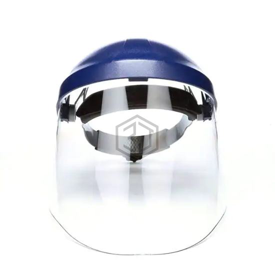 82782-00000 - 3M - Personal Protective Equipment (PPE)